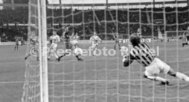 VfB Stuttgart - 1. FC Kaiserslautern