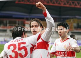 VfB Stuttgart