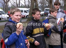 14.04.02 VfB Stuttgart - FC Energie Cottbus