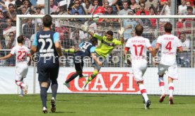 VfB Stuttgart II