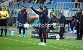 13.12.25 Karlsruher SC - SC Paderborn 07