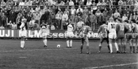 20.02.88 Borussia M&ouml;nchengladbach - VfB Stuttgart