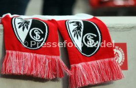 28.01.23 SC Freiburg - FC Augsburg
