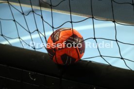 11.02.21 TVB Stuttgart - Eulen Ludwigshafen