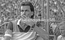 27.05.85 FC Aarau - Xamax Neuchatel