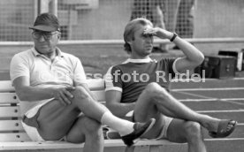 Stuttgarter Kickers
