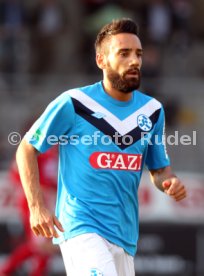 Stuttgarter Kickers