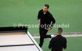 22.09.24 VfB Stuttgart - Borussia Dortmund