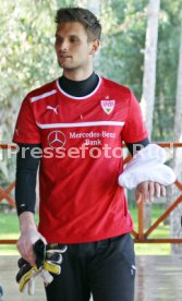 VfB Stuttgart