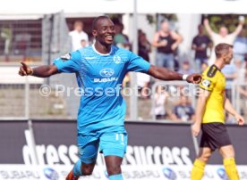 Stuttgarter Kickers