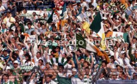 12.06.88 England - Irland