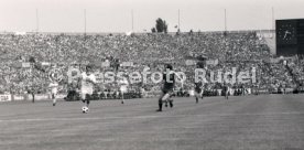 26.05.1984 VfB Stuttgart - Hamburger SV