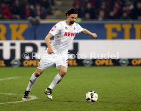 SC Freiburg - 1. FC K&ouml;ln