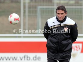 VfB Stuttgart