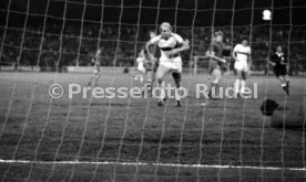 13.09.78 FC Basel - VfB Stuttgart