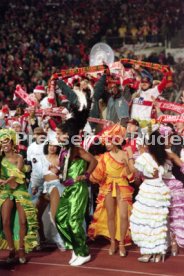01.12.96 VfB Stuttgart - FC Bayern M&uuml;nchen
