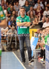 11.06.23 Frisch Auf G&ouml;ppingen - THW Kiel