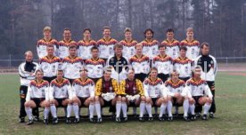 22.03.94 DFB Fototermin