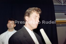 09.12.95 Boxen Schulz - Botha