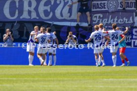 08.08.26 1. FC Heidenheim - VfL Osnabr&uuml;ck