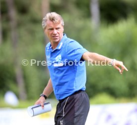 Stuttgarter Kickers