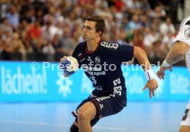 DKB Handball Bundesliga
