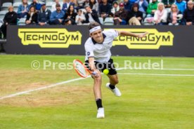 12.06.26 Boss Open Stuttgart