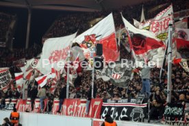29.01.26 VfB Stuttgart - Young Boys Bern