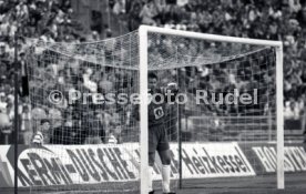 30.04.93 FC Bayern M&uuml;nchen - VfB Stuttgart