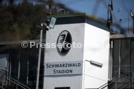 24.04.21 SC Freiburg - TSG 1899 Hoffenheim