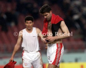 05.02.02 VfB Stuttgart - 1. FC N&uuml;rnberg