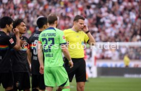 18.03.23 VfB Stuttgart - VfL Wolfsburg