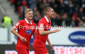 1. FC Heidenheim