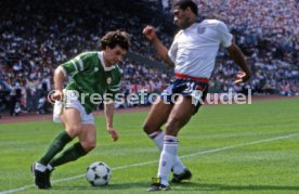 12.06.88 England - Irland
