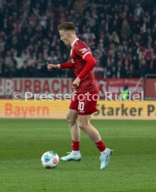 22.03.26 FC Augsburg - VfB Stuttgart