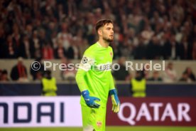 20.10.26 VfB Stuttgart - Atletico Madrid