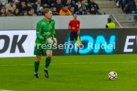 15.10.26 TSG 1899 Hoffenheim - Besiktas Istanbul