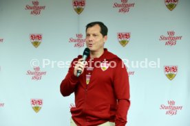 13.09.26 VfB Stuttgart Golf Cup 2026