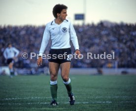 FIFA WM 1978