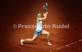 Porsche Tennis Grand Prix 2013