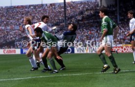 12.06.88 England - Irland