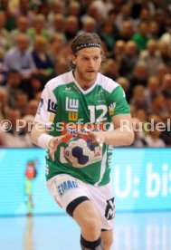 Handball