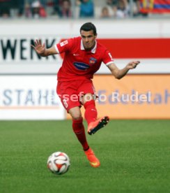 1. FC Heidenheim