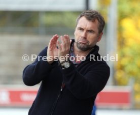 Stuttgarter Kickers