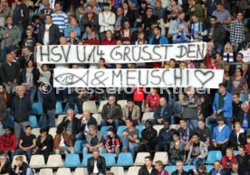 VfL Bochum -VfB Stuttgart