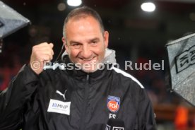 05.11.23 1. FC Heidenheim - VfB Stuttgart