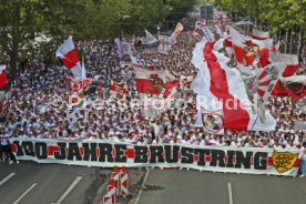 30.08.25 VfB Stuttgart - Borussia Mönchengladbach