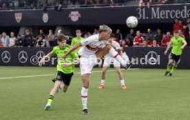 07.01.23 Mercedes-Benz JuniorCup 2023