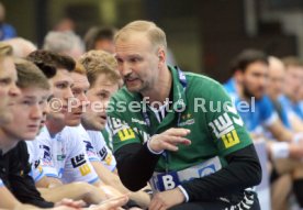 24.04.21 TVB Stuttgart - Frisch Auf G&ouml;ppingen