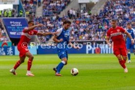 12.09.26 TSG Hoffenheim - VfB Stuttgart